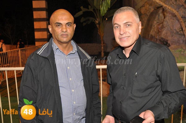 7ojaj 7afl ldu 1118 (23).JPG